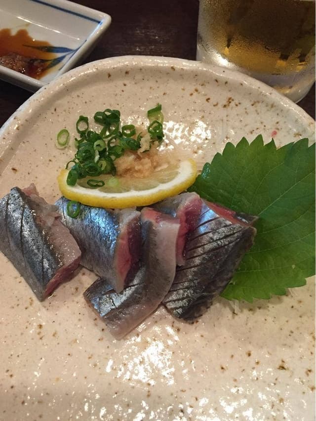 よしもと - サブ画像2