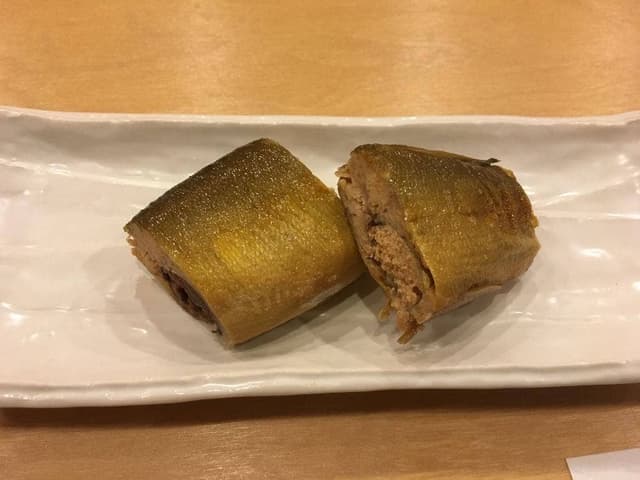 日本料理 花家 - サブ画像3