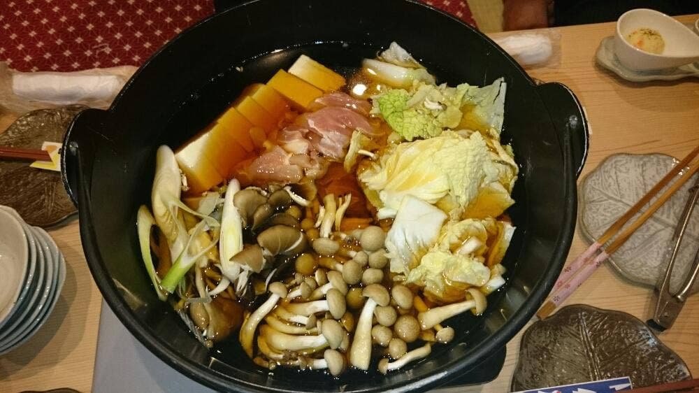 日本酒&ワイン酒場 Codaごっち