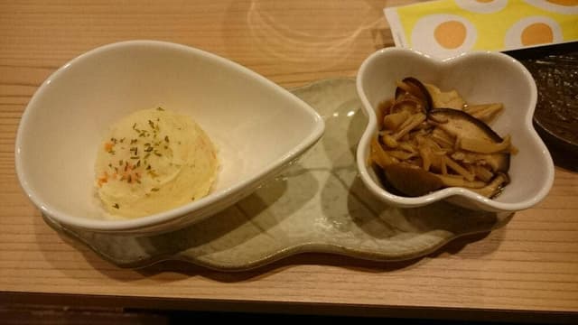 日本酒&ワイン酒場 Codaごっち - サブ画像2