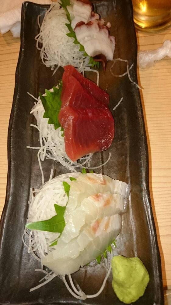 日本酒&ワイン酒場 Codaごっち - サブ画像3