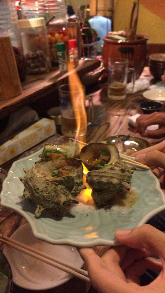 居酒屋 鬼ころし