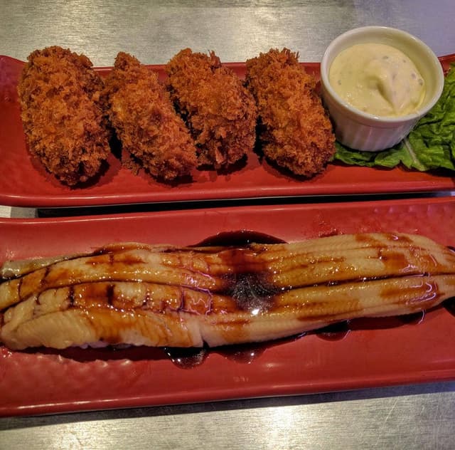 平禄寿司 仙台青葉 広瀬通店 - サブ画像3