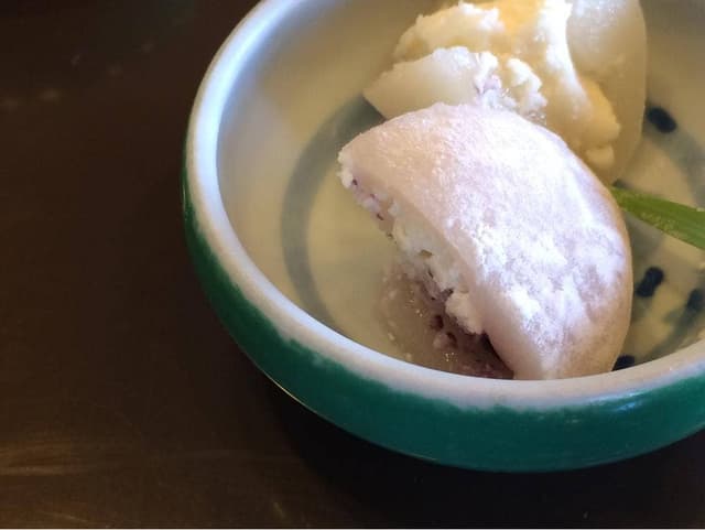 一休本舗 城南店 - サブ画像3