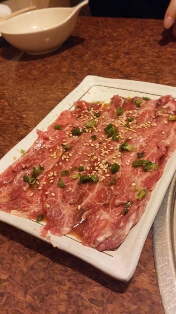 鉄板鍋づくし高知 - サブ画像2