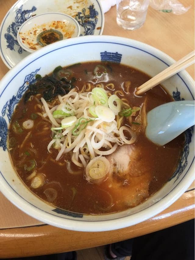 新珠 - サブ画像3