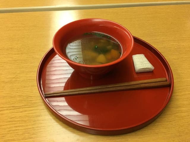 建長寺 - サブ画像2