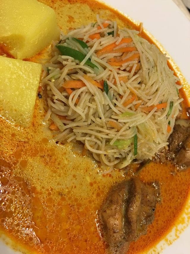 ルワニ - サブ画像3