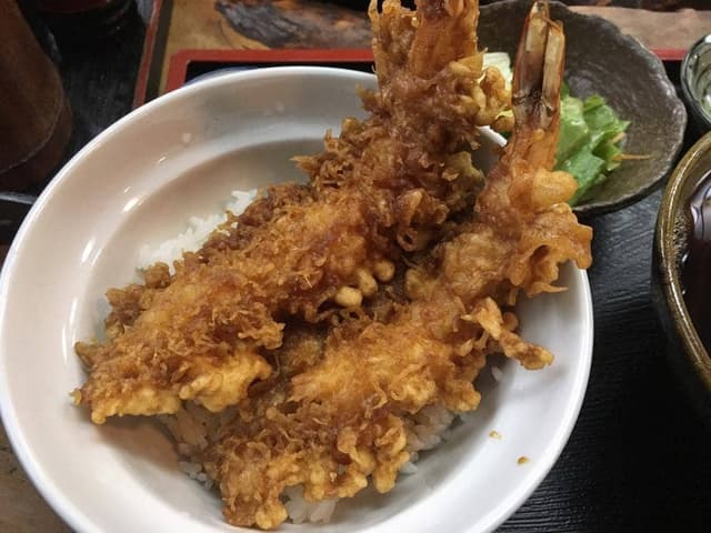 車屋 - サブ画像2