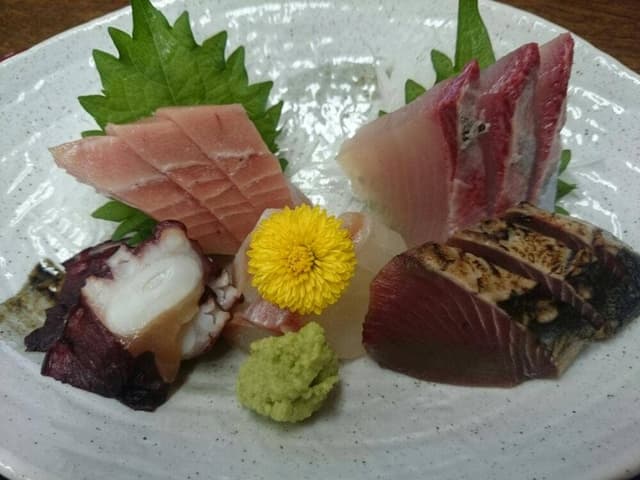 鈴源 - サブ画像3
