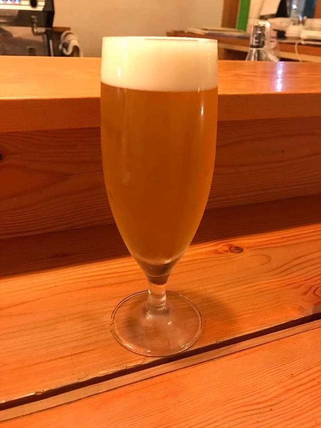 西荻窪クラフトビール屋project - サブ画像3