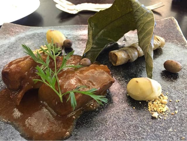 迎賓館 VICTORIA 福井店 - サブ画像3