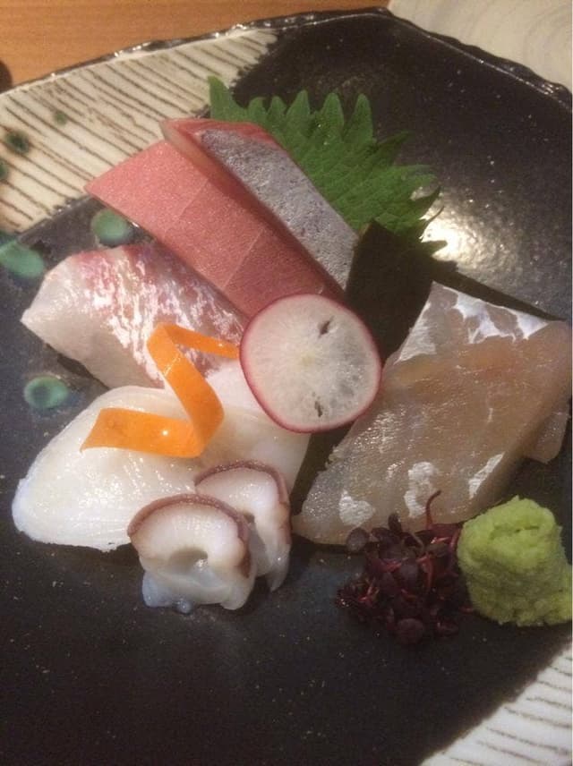 旬鮮 和さび - サブ画像2