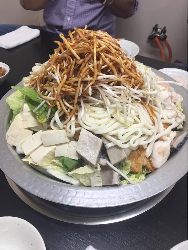 ほらふき - サブ画像1