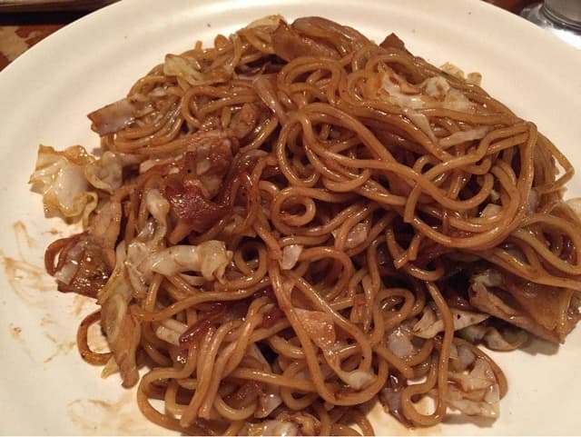 食事処島原 - サブ画像3