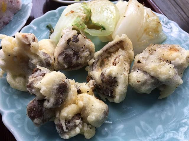 縄文村 - サブ画像1