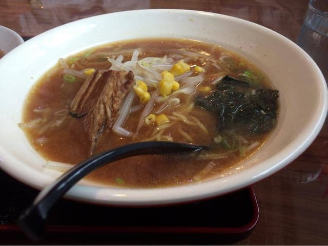 中華料理 金龍閣 - サブ画像3