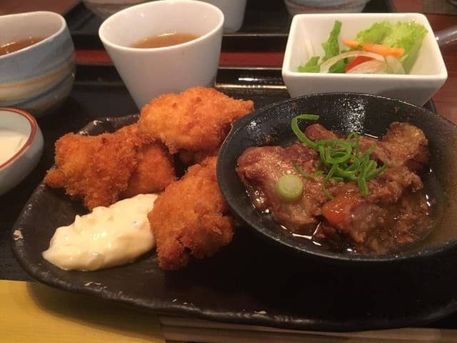 昭和堂Q - サブ画像1