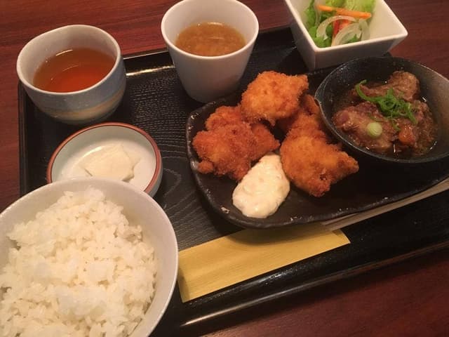 昭和堂Q - サブ画像3