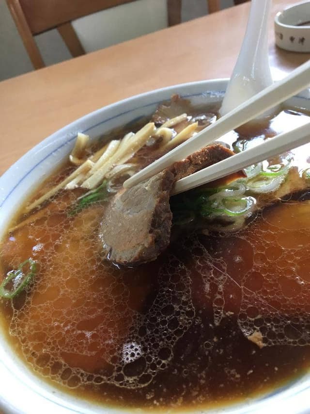 ひさじ屋 - サブ画像3