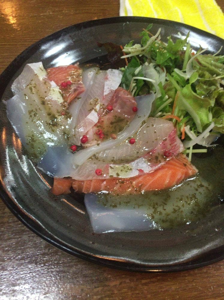 まるはち