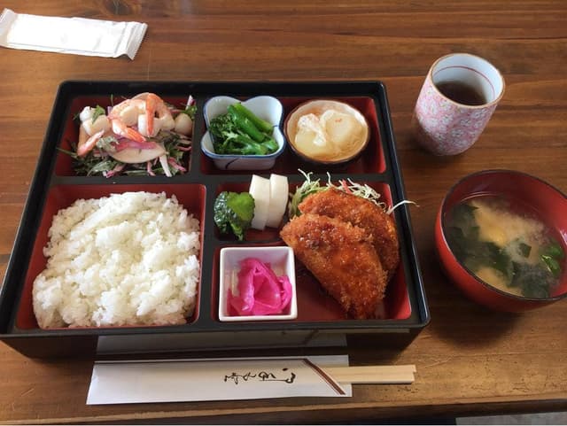 プラスワン - サブ画像1