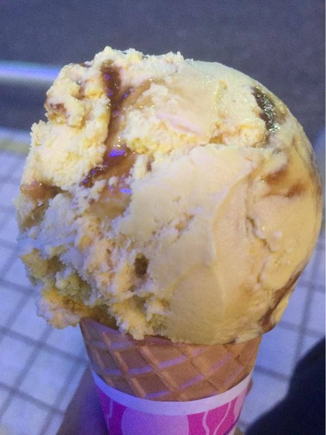 サーティワンアイスクリーム 明石大久保店 - サブ画像3