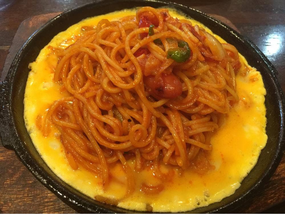 エスポアール