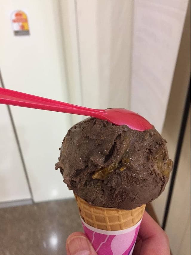 サーティワンアイスクリーム ロックシティ水戸南SC店 - サブ画像2
