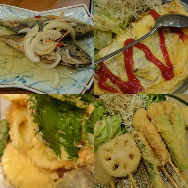 ふじよし - サブ画像3