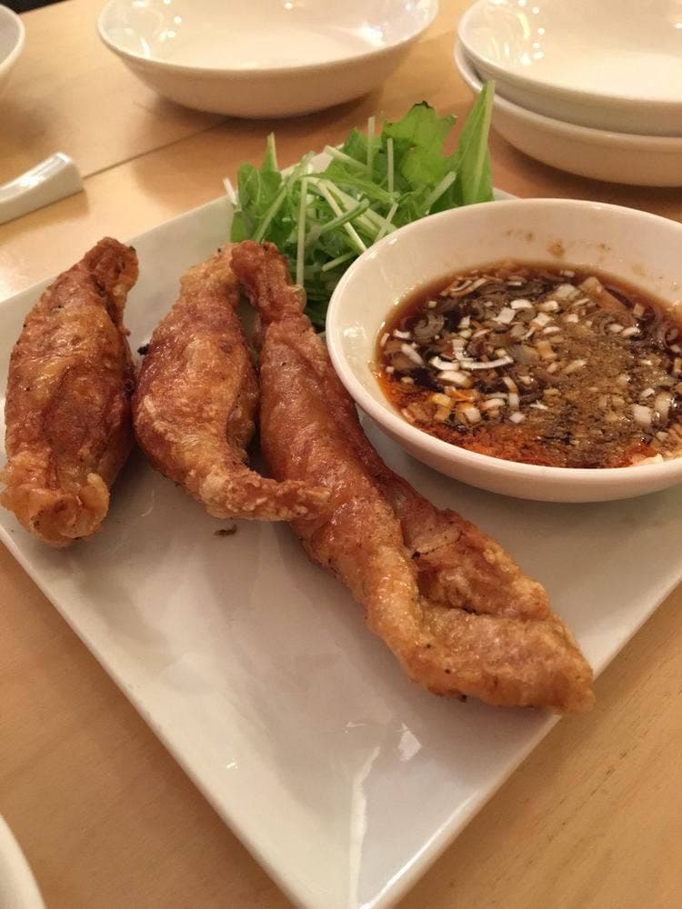 神明 CAFE&KITCHEN