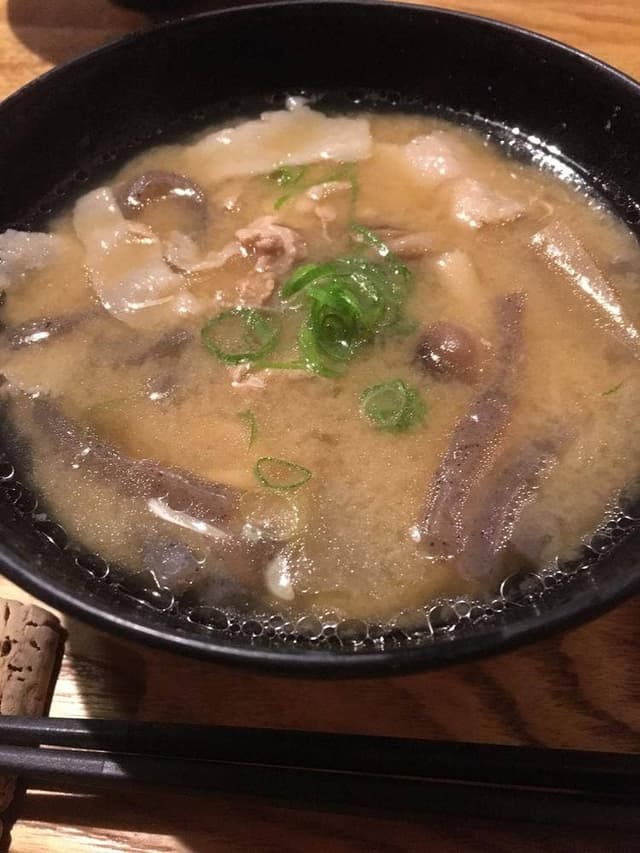 居酒屋 マエチャン - サブ画像2