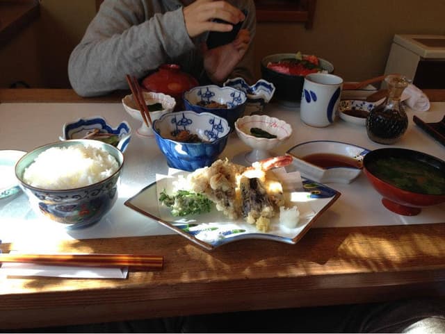 呉竹 - サブ画像1