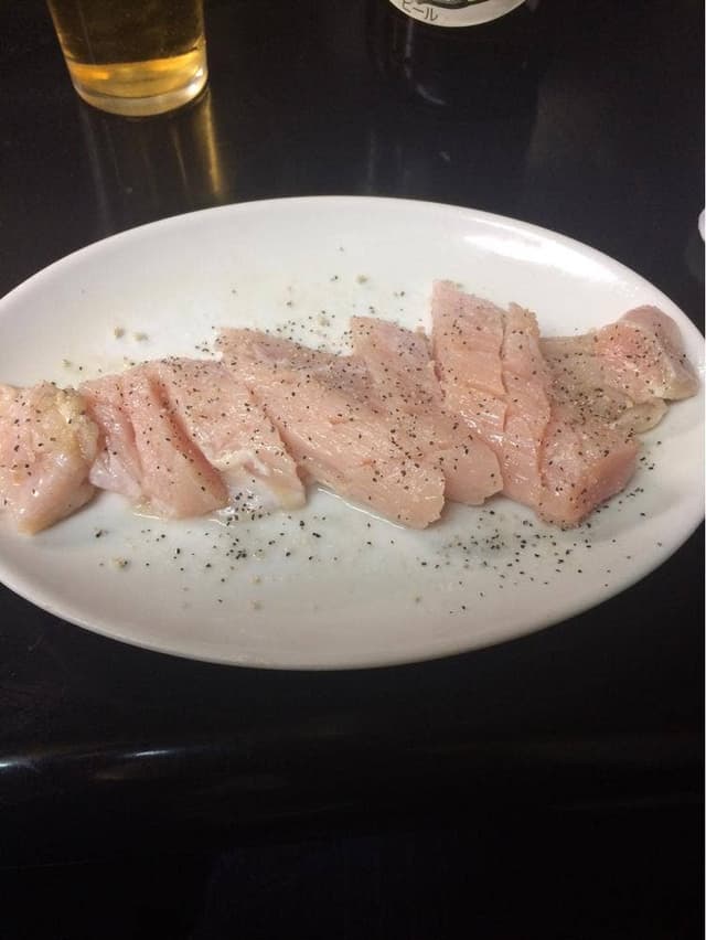 焼肉 きくや 朝日町店 - サブ画像1