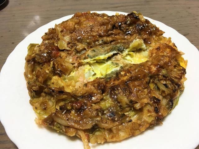 ピノキオ・ダイイチ白樺店 - サブ画像1