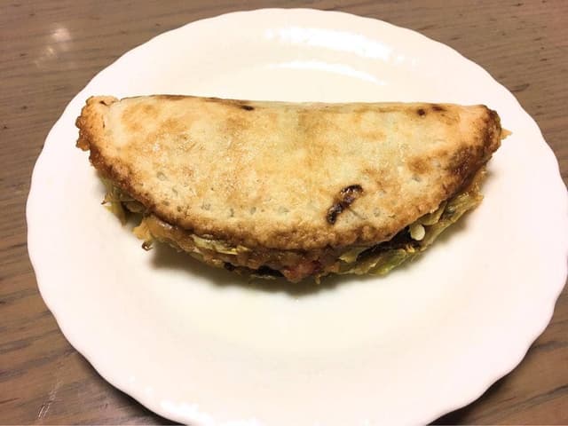 ピノキオ・ダイイチ白樺店 - サブ画像2