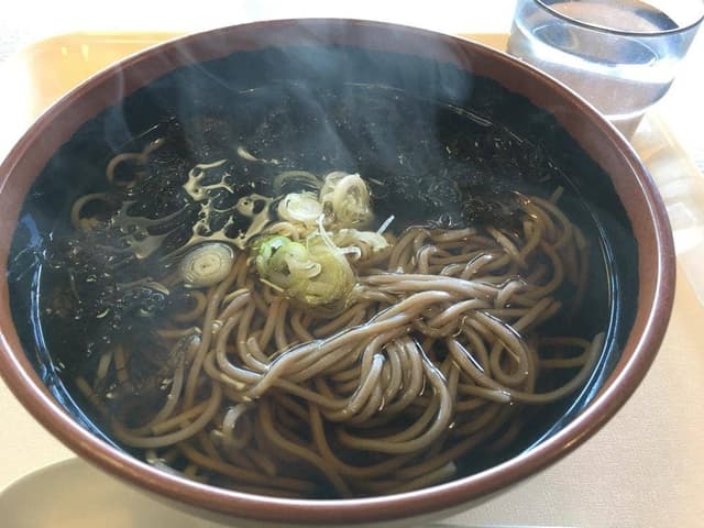 ミルキーウェイ - サブ画像3