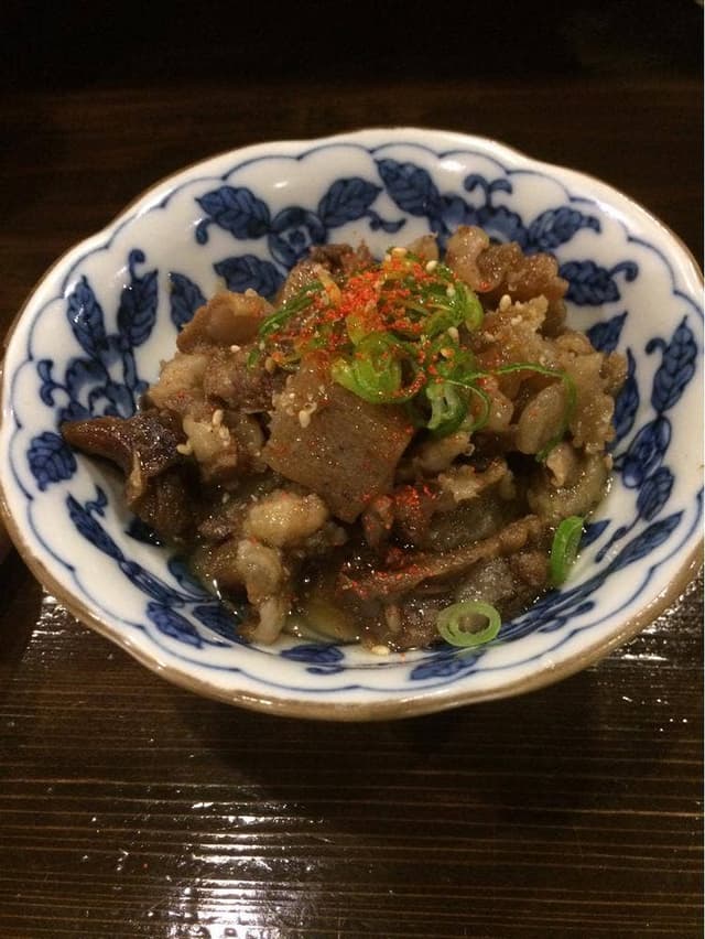 酒テラス津 Bamboo - サブ画像1