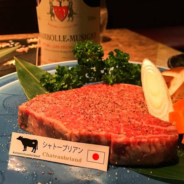 わだひこ - サブ画像3