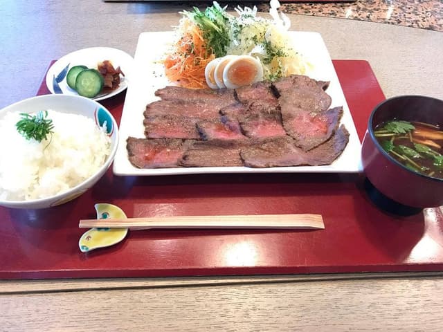 アーセンウェア - サブ画像1