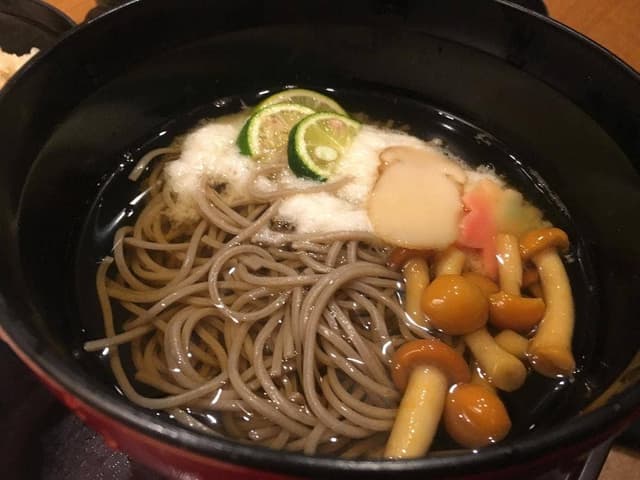 和食さと 立石店 - サブ画像3