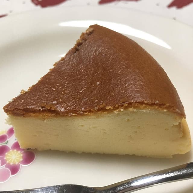 FORMA 高島屋大阪店 - サブ画像2