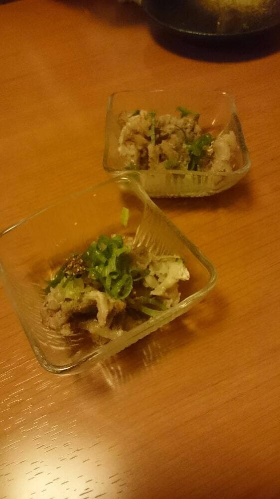 広島牡蠣と鉄板焼き一娯一笑 - サブ画像2