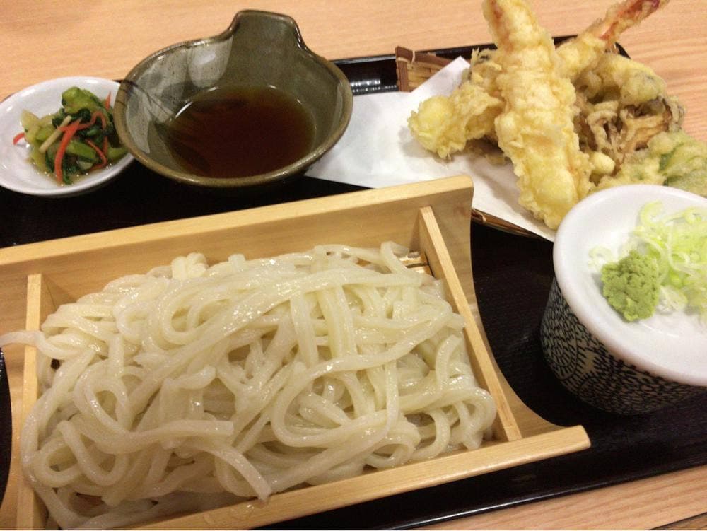 黄金の里会館