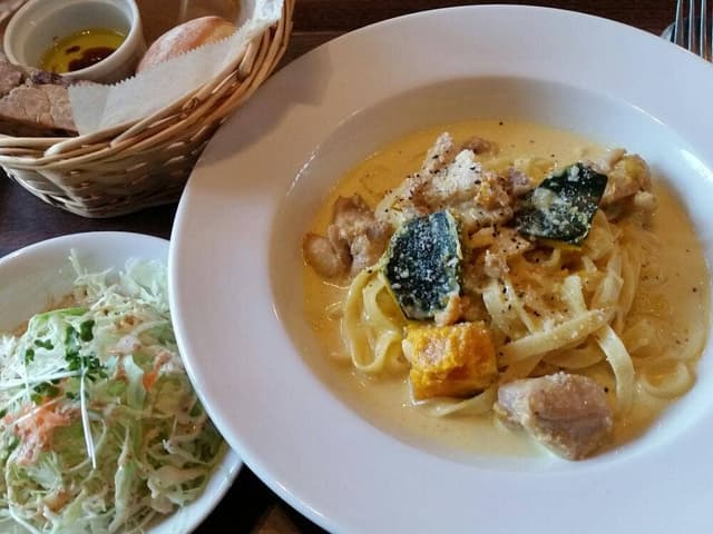 TREES COFFEE COMPANY - サブ画像2