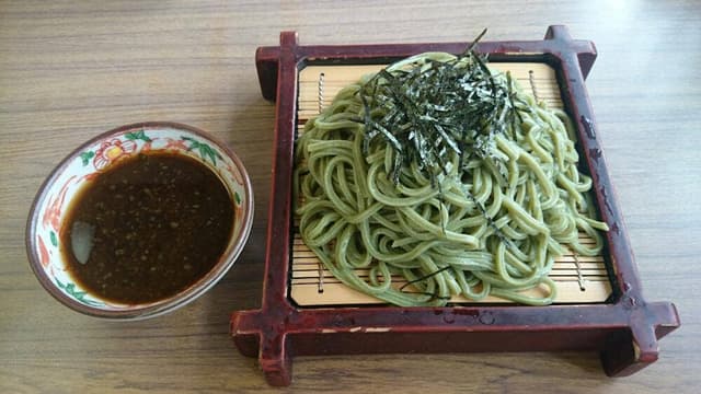 港月 - サブ画像3