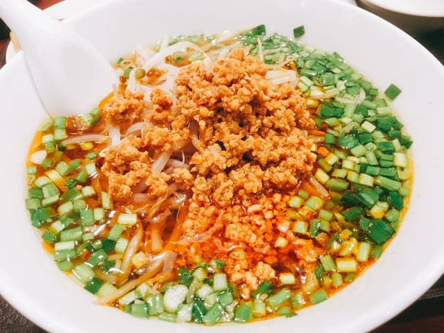 唐庄酒家 柏店 - サブ画像3