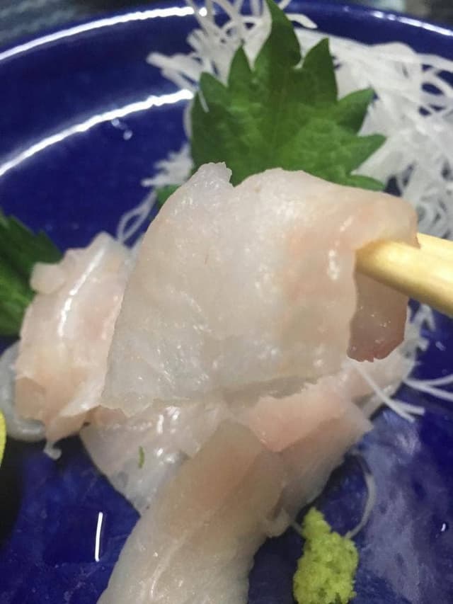 とり八 - サブ画像1