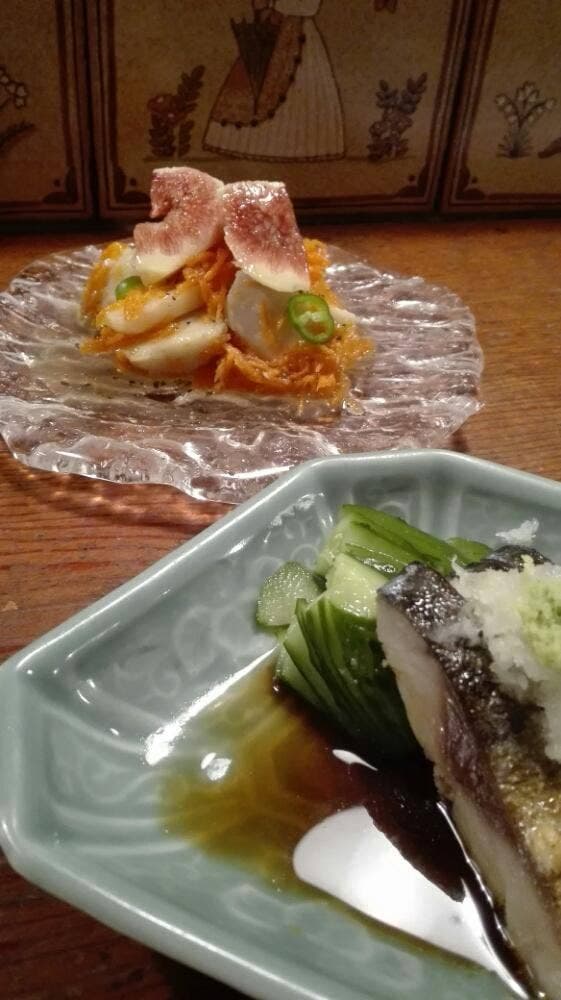 おおきに屋 - サブ画像3