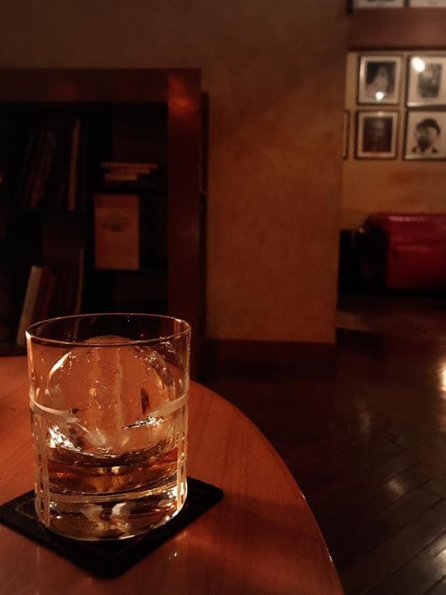 Cigar Bar Chardonnay - サブ画像2